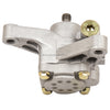Fit Power Steering Pump 98-02 Honda Accord 3.0L SOHC J30A1