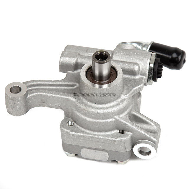 21-2403