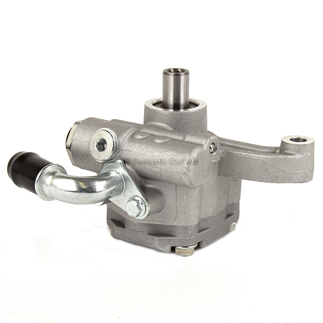 Power Steering Pump 21-2403 Fits 08-17 GMC Acadia Enclave Traverse 3.6 25938259