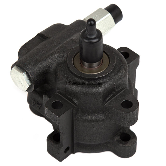 Power Steering Pump 20-266 Fits 04-07 Dodge Aspen 5.7L OHV 52113240AC