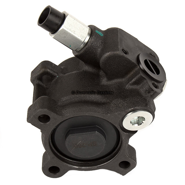 Power Steering Pump 20-266 Fits 04-07 Dodge Aspen 5.7L OHV 52113240AC