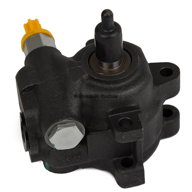 Power Steering Pump 20-268 Fits 03-07 Dodge Ram 6.7L 5.7L 5.9L OHV 52106842AE