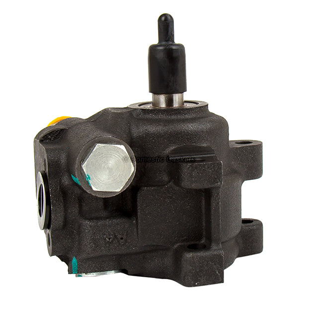 Power Steering Pump 20-268 Fits 03-07 Dodge Ram 6.7L 5.7L 5.9L OHV 52106842AE