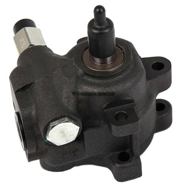 Power Steering Pump 20-269 Fits 02-07 Dodge Ram 5.7 3.7L 4.7L OHV SOHC 5073240AA