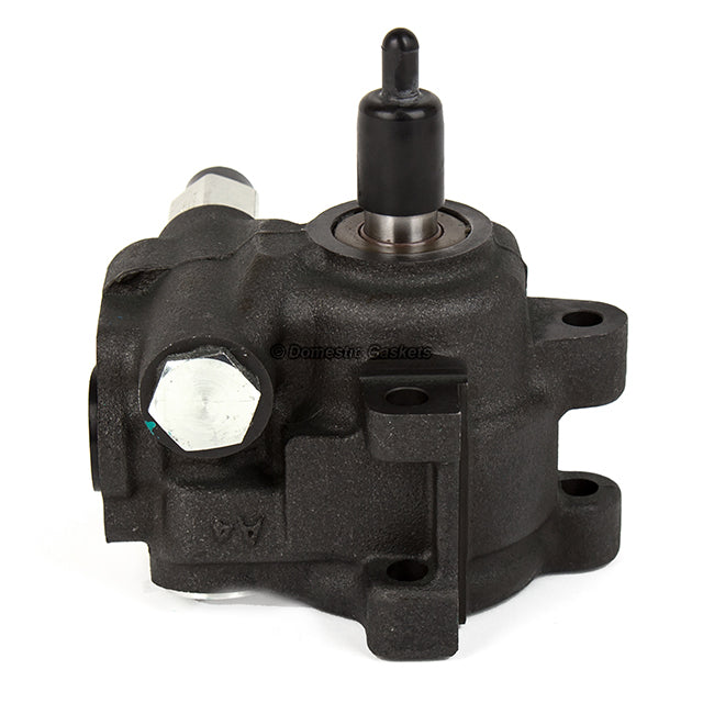 Power Steering Pump 20-269 Fits 02-07 Dodge Ram 5.7 3.7L 4.7L OHV SOHC 5073240AA