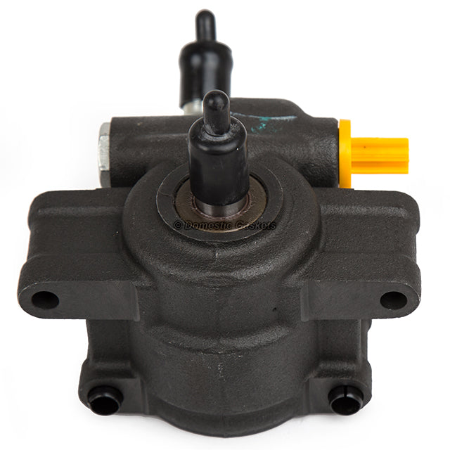 Power Steering Pump 20-295 Fits 01-11 Mazda Ford 2.3L DOHC 1L5Z3A674ABRM