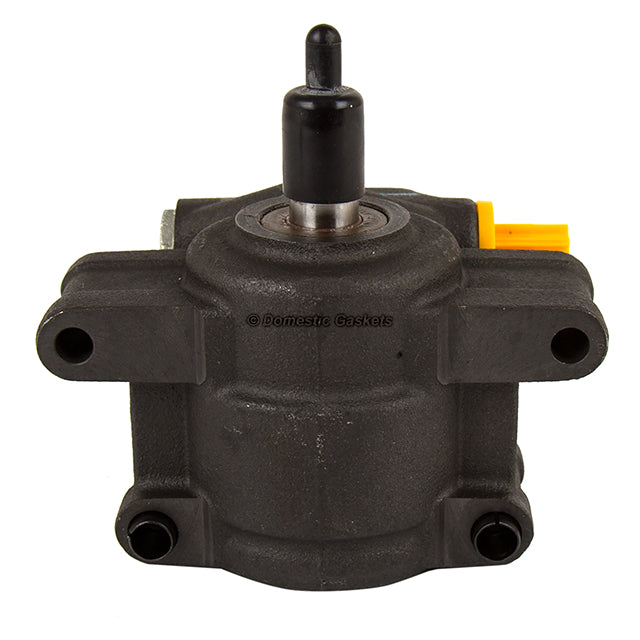 Power Steering Pump 20-295 Fits 01-11 Mazda Ford 2.3L DOHC 1L5Z3A674ABRM