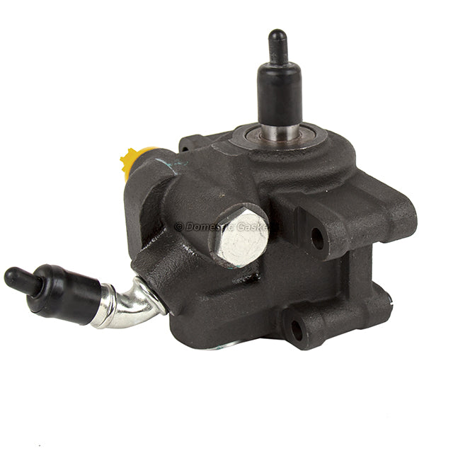 Power Steering Pump 20-295 Fits 01-11 Mazda Ford 2.3L DOHC 1L5Z3A674ABRM