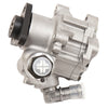 Power Steering Pump Fit 96-99 BMW 328i 328is 2.8L 323i 323is 2.5L