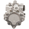 Power Steering Pump Fit 96-99 BMW 328i 328is 2.8L 323i 323is 2.5L