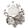 Power Steering Pump Fit 96-99 BMW 328i 328is 2.8L 323i 323is 2.5L