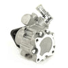 Power Steering Pump Fit 96-99 BMW 318Ti 318iS 318iC 318i 1.9L DOHC M44B19 E36