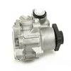 Power Steering Pump Fit 96-99 BMW 318Ti 318iS 318iC 318i 1.9L DOHC M44B19 E36