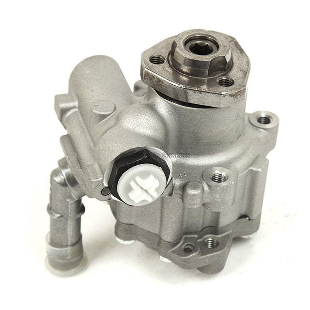 Power Steering Pump Fit 98-05 Volkswagen Golf Jetta Beetle 2.0L SOHC& 1.8L Turbo
