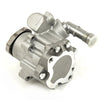 Power Steering Pump Fit 98-05 Volkswagen Golf Jetta Beetle 2.0L SOHC& 1.8L Turbo