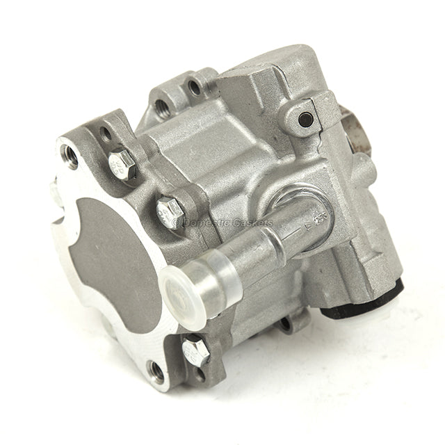Power Steering Pump Fit 98-05 Volkswagen Golf Jetta Beetle 2.0L SOHC& 1.8L Turbo