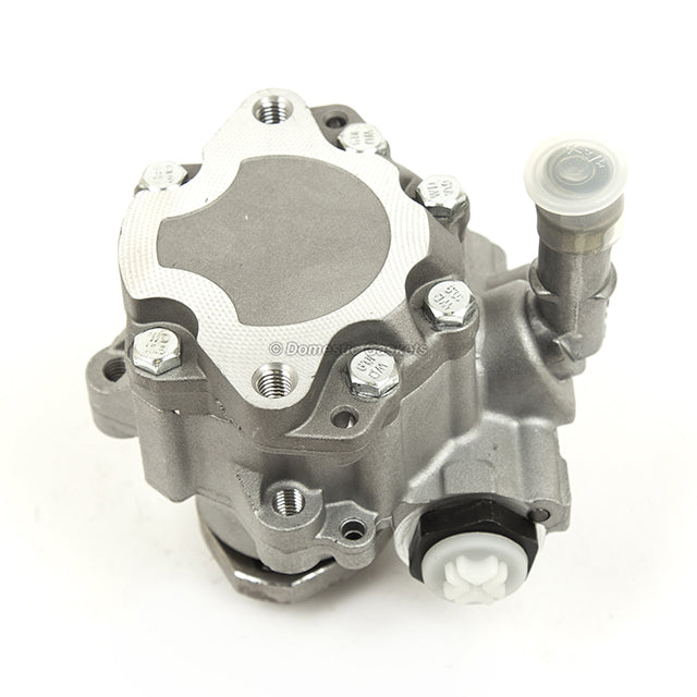 Power Steering Pump Fit 98-05 Volkswagen Golf Jetta Beetle 2.0L SOHC& 1.8L Turbo