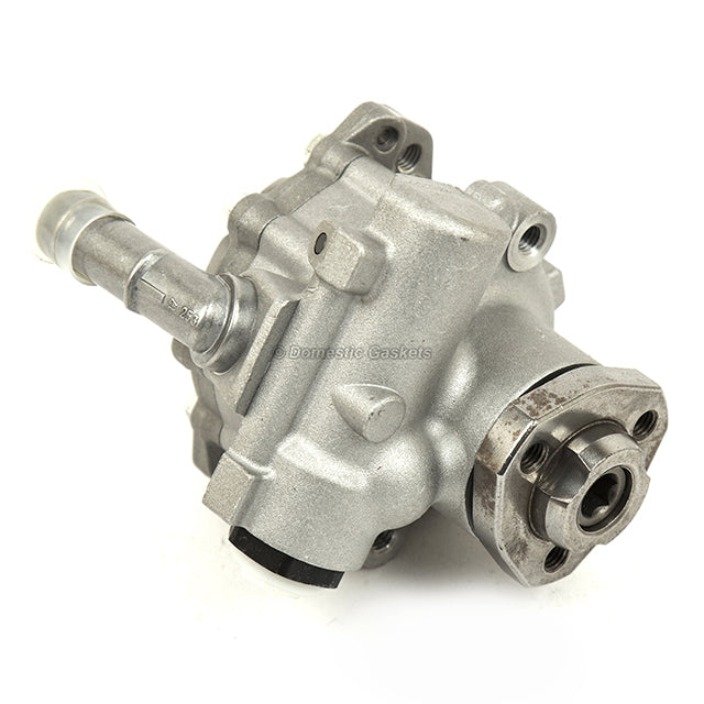 Power Steering Pump Fit 98-05 Volkswagen Golf Jetta Beetle 2.0L SOHC& 1.8L Turbo