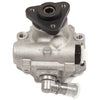 Power Steering Pump Fit 98-05 Volkswagen Passat Audi A4 Quattro 1.8L Turbo