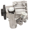 Power Steering Pump Fit 98-05 Volkswagen Passat Audi A4 Quattro 1.8L Turbo