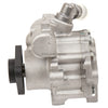 Power Steering Pump Fit 98-05 Volkswagen Passat Audi A4 Quattro 1.8L Turbo