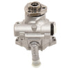 Power Steering Pump Fit 98-06 Volkswagen Beetle Golf Jetta 1.9L Diesel Turbo