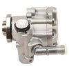 Power Steering Pump Fit 98-06 Volkswagen Beetle Golf Jetta 1.9L Diesel Turbo
