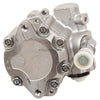 Power Steering Pump Fit 98-06 Volkswagen Beetle Golf Jetta 1.9L Diesel Turbo