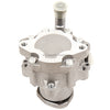 Power Steering Pump Fit 98-06 Volkswagen Beetle Golf Jetta 1.9L Diesel Turbo