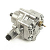 Power Steering Pump Fit 05-14 Subaru Impreza Legacy Forester Outback 2.5L EJ255