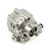 Power Steering Pump Fit 05-14 Subaru Impreza Legacy Forester Outback 2.5L EJ255