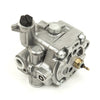 Power Steering Pump Fit 05-14 Subaru Impreza Legacy Forester Outback 2.5L EJ255