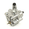 Power Steering Pump Fit 05-14 Subaru Impreza Legacy Forester Outback 2.5L EJ255