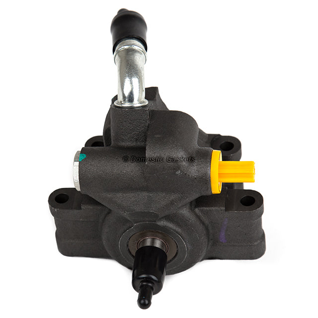 Power Steering Pump 20-321 Fits 04-07 Ford Excursion 6.8L 5.4L 5C3Z-3A674-A