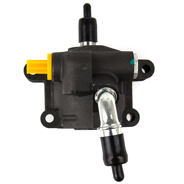 Power Steering Pump 20-321 Fits 04-07 Ford Excursion 6.8L 5.4L 5C3Z-3A674-A