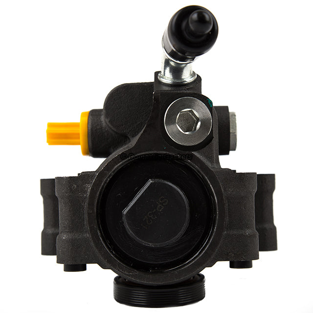Power Steering Pump 20-321 Fits 04-07 Ford Excursion 6.8L 5.4L 5C3Z-3A674-A