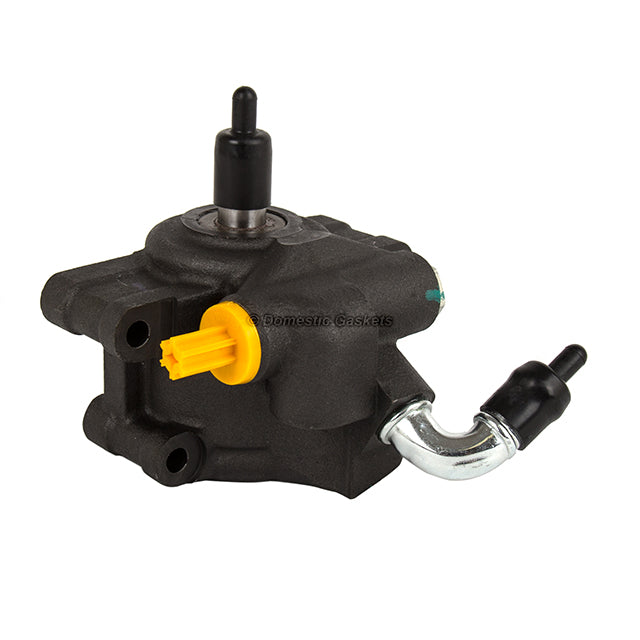 Power Steering Pump 20-329 Fits 06-10 Mercury Ford 4.6L SOHC 6L2Z3A674AA