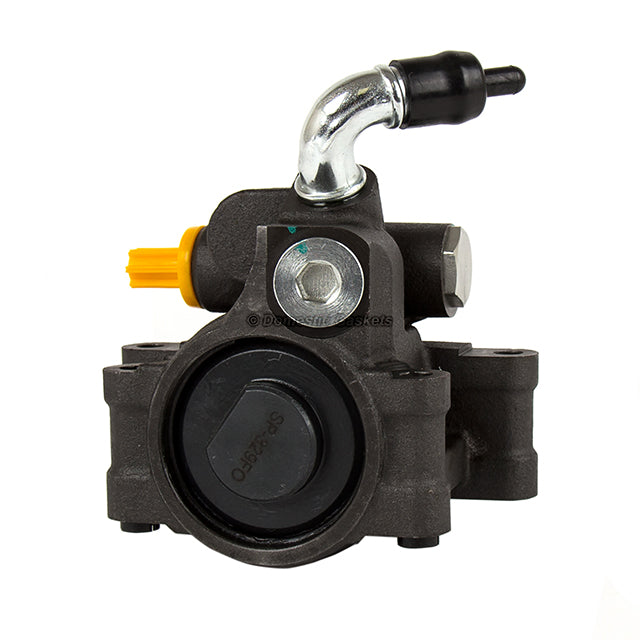 Power Steering Pump 20-329 Fits 06-10 Mercury Ford 4.6L SOHC 6L2Z3A674AA