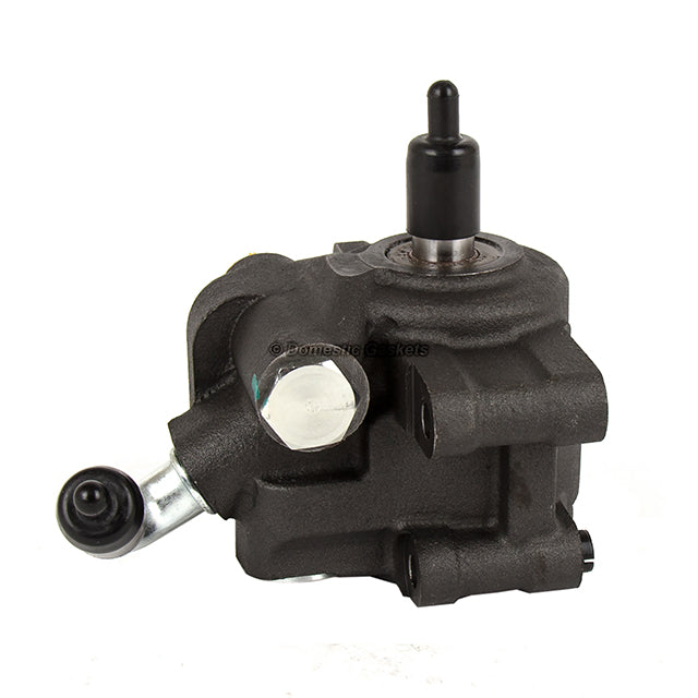 Power Steering Pump 20-329 Fits 06-10 Mercury Ford 4.6L SOHC 6L2Z3A674AA