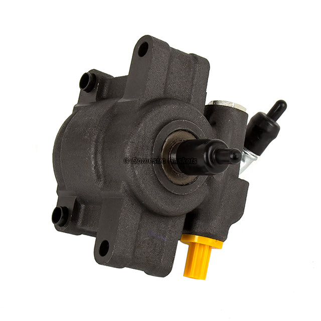 Power Steering Pump 20-329 Fits 06-10 Mercury Ford 4.6L SOHC 6L2Z3A674AA