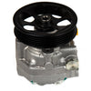 Power Steering Pump 21-329 Fits 06-08 Subaru Forester Impreza 2.5L SOHC