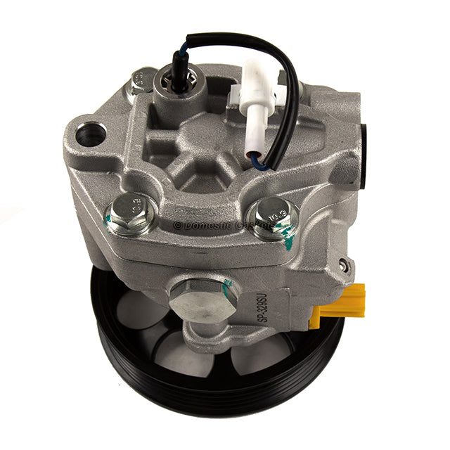 Power Steering Pump 21-329 Fits 06-08 Subaru Forester Impreza 2.5L SOHC