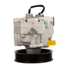 Power Steering Pump 21-329 Fits 06-08 Subaru Forester Impreza 2.5L SOHC