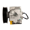 Power Steering Pump 21-329 Fits 06-08 Subaru Forester Impreza 2.5L SOHC