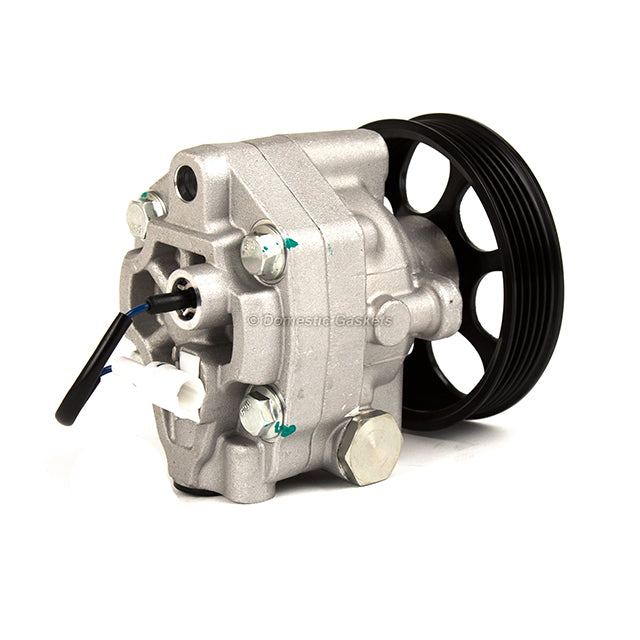 Power Steering Pump 21-329 Fits 06-08 Subaru Forester Impreza 2.5L SOHC