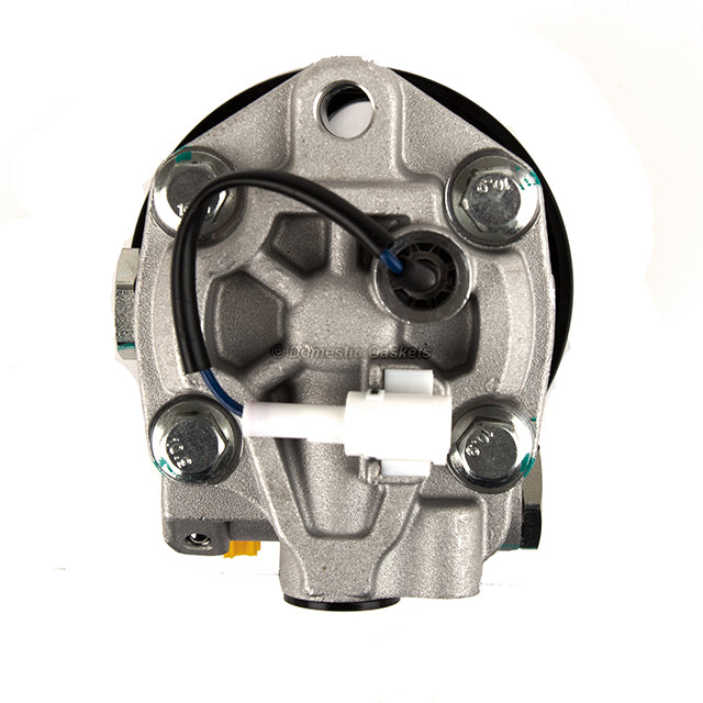 Power Steering Pump 21-329 Fits 06-08 Subaru Forester Impreza 2.5L SOHC