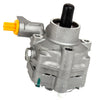 Power Steering Pump 21-330 Fits 11-18 Subaru STI WRX 2.5L DOHC Turbo 34430-FG000