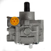 Power Steering Pump 21-330 Fits 11-18 Subaru STI WRX 2.5L DOHC Turbo 34430-FG000