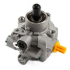 Power Steering Pump 21-330 Fits 11-18 Subaru STI WRX 2.5L DOHC Turbo 34430-FG000