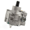 Power Steering Pump 21-330 Fits 11-18 Subaru STI WRX 2.5L DOHC Turbo 34430-FG000